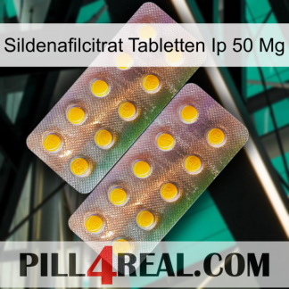 Sildenafil Citrate Tablets Ip 50 Mg new10